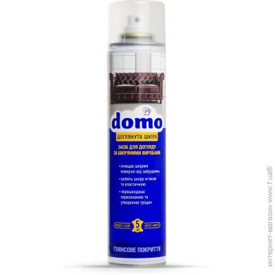          Domo 320 ,  405  (D 10233)