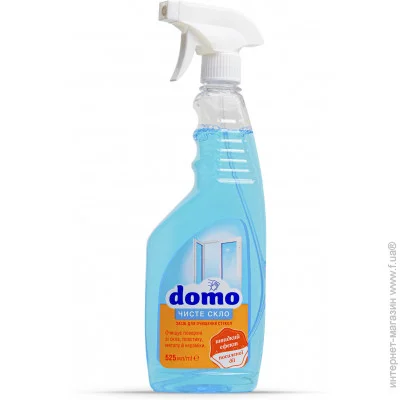     Domo  525  (XD 40001_1)