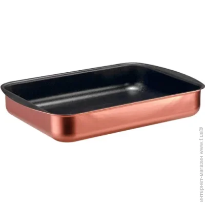 Domo    Granforno 25x18 