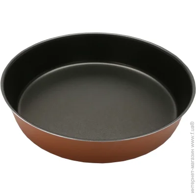 Domo    Granforno 26  D02TC26