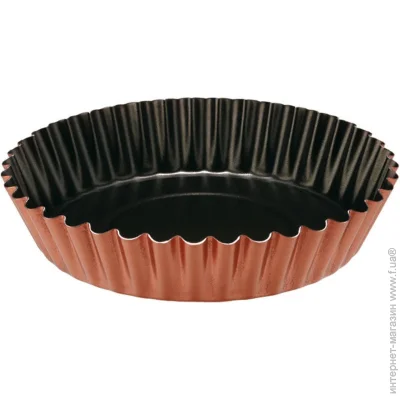 Domo    Granforno 26  D02TF26