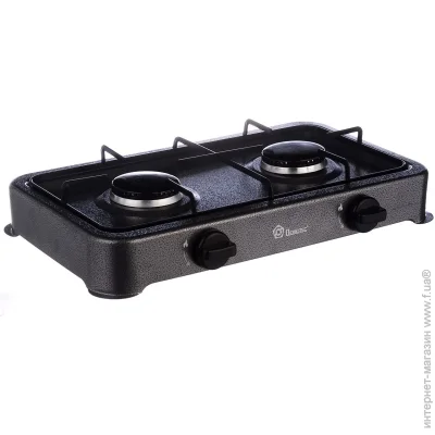   Domotec     2      2  6602 (1756374658)