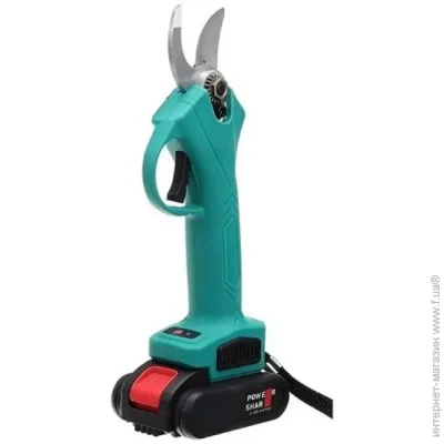 ,   Domotec (2509693821)