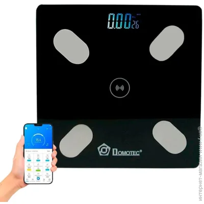  - Domotec    MS-2017 180       (1756374615)