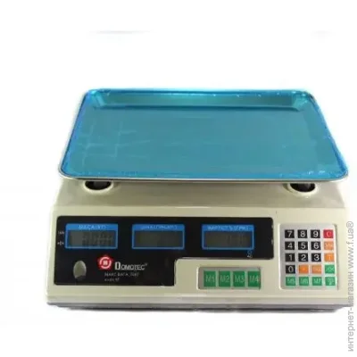 Domotec       MS-228 50 (1869914660)