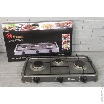    Domotec   MS-6603 3  (1756375491)