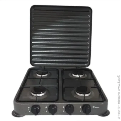    Domotec    MS-6604  4  (1765406981)