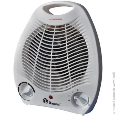  / Domotec   MS 5901   (2468880067)