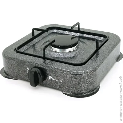    Domotec MS 6601