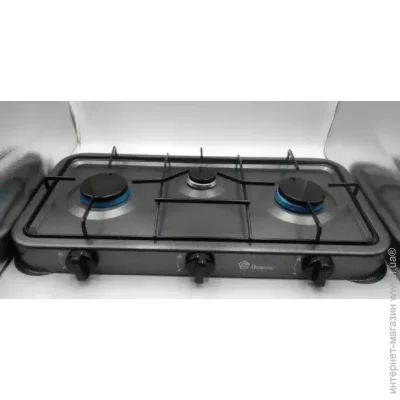    Domotec    MS 6603 3  (1760720967)