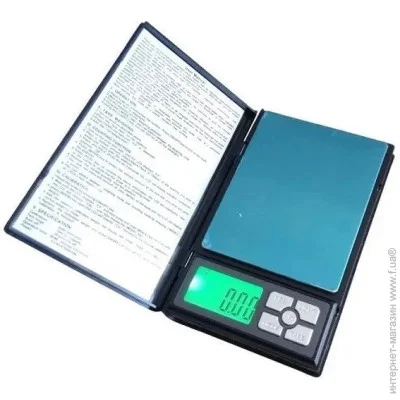    Domotec   Notebook Series MS1108-5  500  (0.01 )