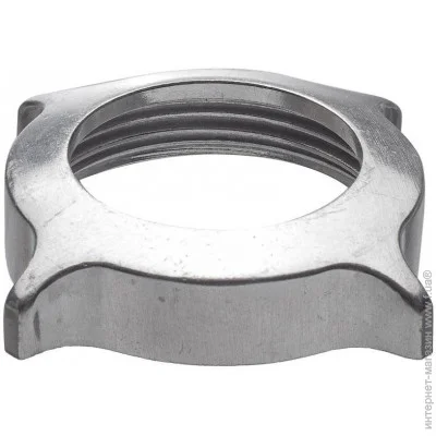   Dompro    Braun 67000903 (K9-0024)