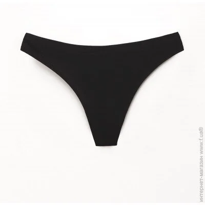 Ƴ  Donafen 2018 XL  (2000989626855)