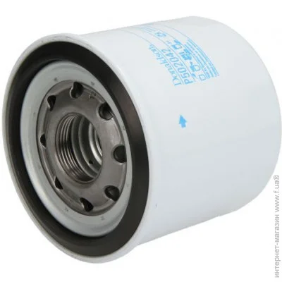   Donaldson P502042