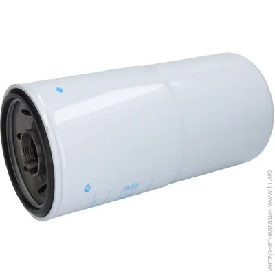 Գ  Donaldson P502464