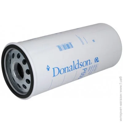   Donaldson P550425