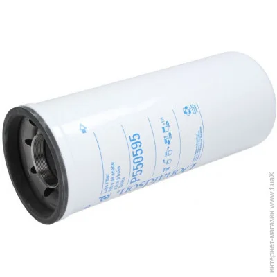   Donaldson P550595