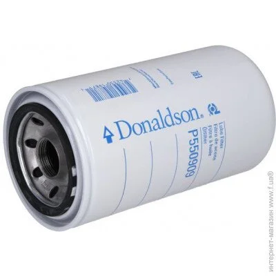 Գ  Donaldson P550909