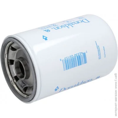   Donaldson P559129