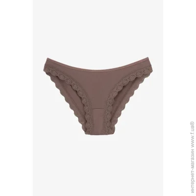   Donella 1971W L  (2000990939968)