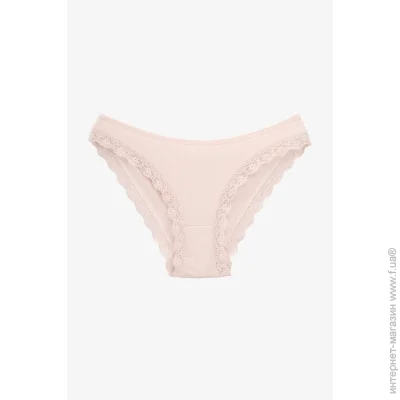   Donella 1971W M  (2000990939678)
