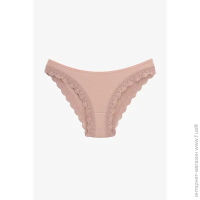   Donella 1971W M  (2000990940049)