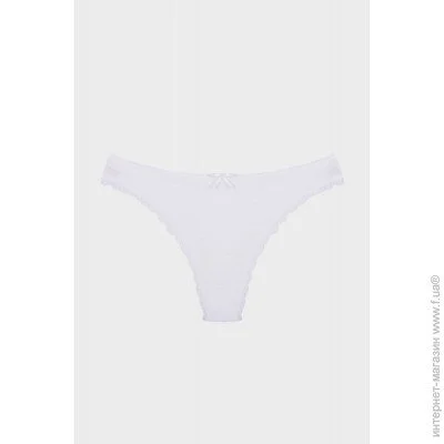   Donella 2495 2XL  (2000902880579)