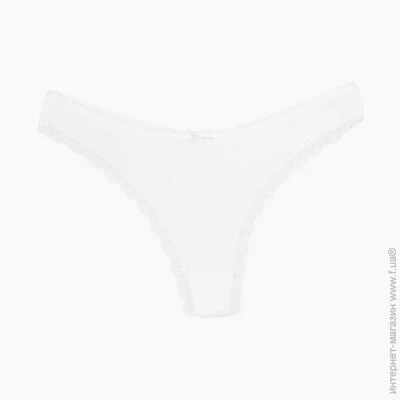 Ƴ  Donella 2495 S  (2000903690009A)