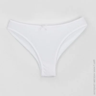 Ƴ  Donella 4095 2XL  (2000903456155)