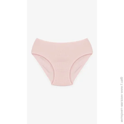 Donella    4132P 140-146   shop (2000999233821)