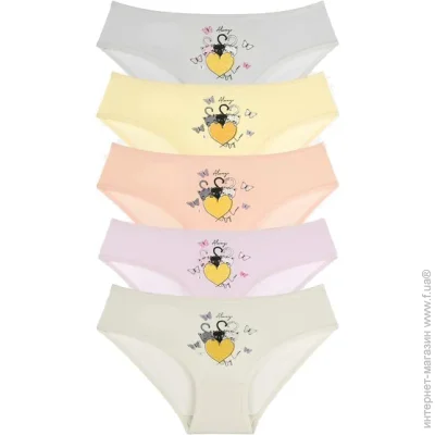  Donella     415047 .116-122 