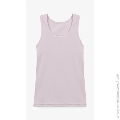 Donella -   4932P 92-98   shop (2000999277528)