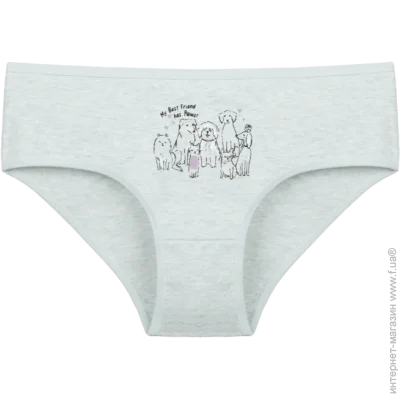        - Donella - 5024B1 - 152-158  - - (49864)