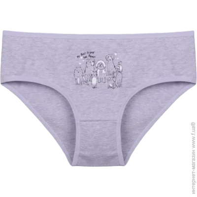  Donella       -  - 5024B1 - 152-158  -  - (49868)