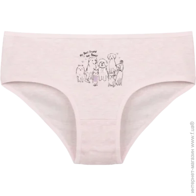        - Donella - 5024B1 - 158-164  - - (49873)