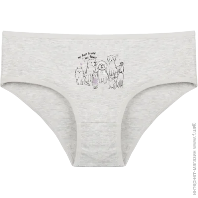        - Donella - 5024B1 - 158-164  - - (49877)
