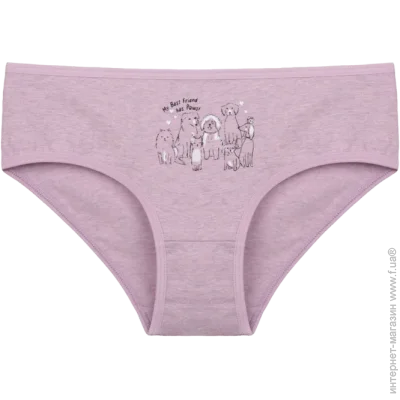        - Donella - 5024B1 - 158-164  - - (49881)