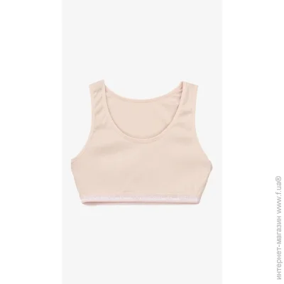 Donella -   6132PD1 140-146  - shop (2000999277269)