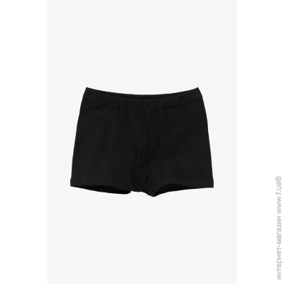 Donella    7571S 4-5   (2000990826411A)