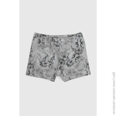 Donella    758104 2-3   (2000990680686A)