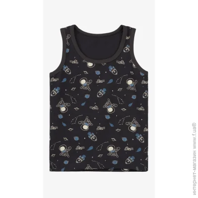 Donella     778112 104-110   shop (2000999231605)