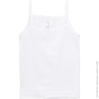 Donella    .80-86  4342D4