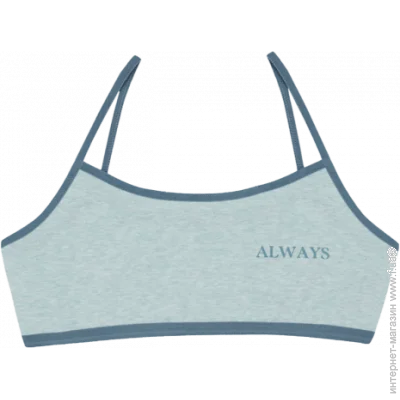 ϳ    ALWAYS - Donella - 5924Y7 - 158-164  - - (36444)