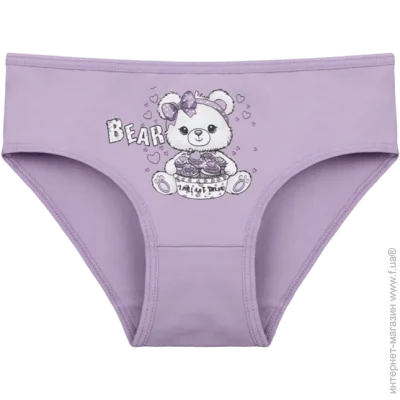       BEAR - Donella - 4171PB52 - 98-104  - Գ (52003)