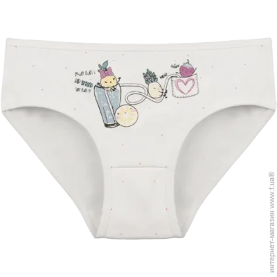       Cocktail - Donella - 4181B6 - 110-116  -  (50082)