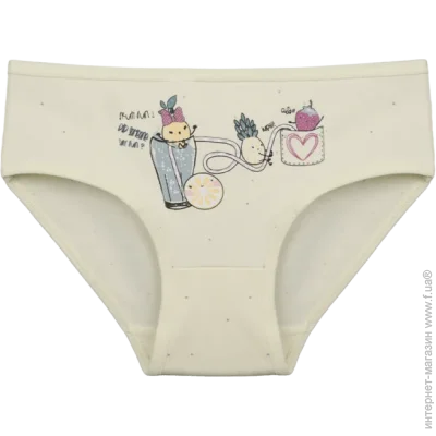       Cocktail - Donella - 4181B6 - 134-140  - - (50112)