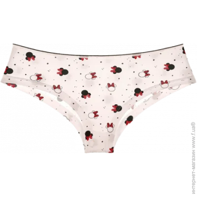 Ƴ      Coco - Donella - 39711103LF - S - _1 (26296)