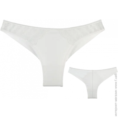 Ƴ      - Donella - 0271 - XL -  (18285)