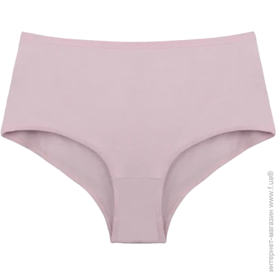 Ƴ     - Donella - 0633 - L - - (49078)