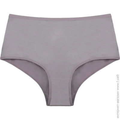      - Donella - 0633 - M -  (49062)